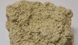 硅藻土磨粉