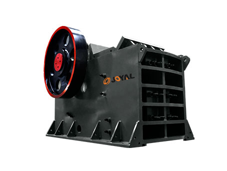 PE�ʽ�����